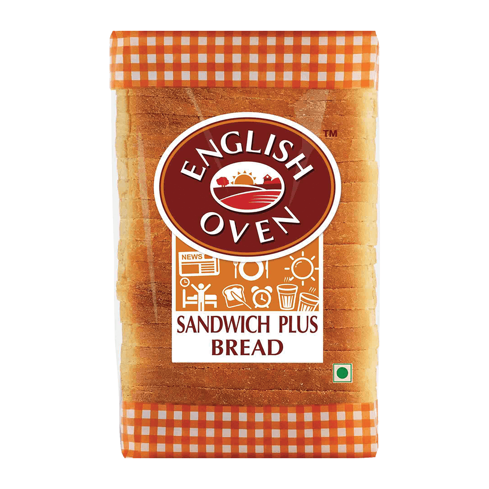 English Oven english-oven